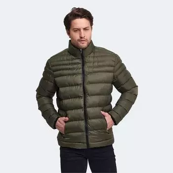 ГОРИЗОНТ I Мужское пальто