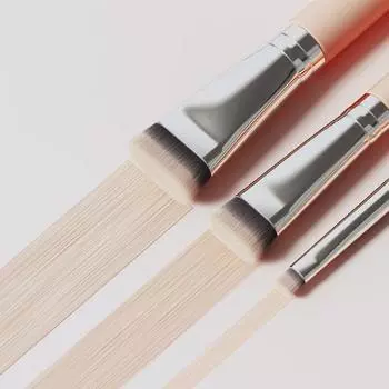 Горизонтальный/вертикальный ластик пор Tool Lab (Выберите 1 из 3 базовых усовершенствователей) 108 Bass Perfector Small