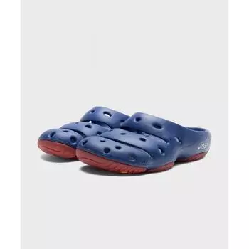 Горка Keen Yogi Blue 260