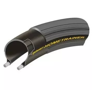 Городская шина Continental Hometrainer II 27.5 27.5 x 2.00 27.5 x 2.00