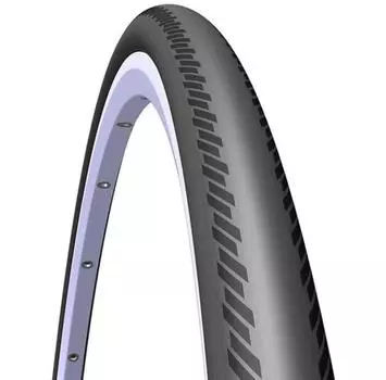Городская шина Mitas R16 Arrow Weldex Plus 700C x 28 700C x 28
