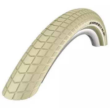 Городская шина Schwalbe Gig Ben 26 x 2.15 26 x 2.15