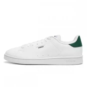 ADIDAS Городское пальто IF4076 FTWWHT FTWWHT CЗЕЛЕНЫЙ 250