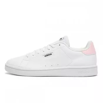 Городское пальто ADIDAS IF4092 FTWWHT FTWWHT CLPINK 225