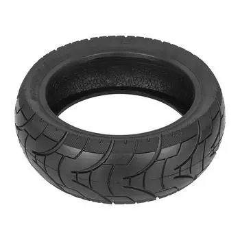 Городской дорожный электрический скутер дюймовый бескамерная шина дюймовый