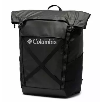 Городской рюкзак Columbia Convey 30L Commuter 30L