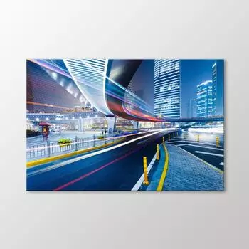 Городской стол