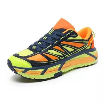 Горячая Распродажа Брендовые мужские кроссовки Модные дышащие кроссовки Мужская спортивная обувь Легкая мужская спортивная обувь Дизайнерский теннис 39 бежевый