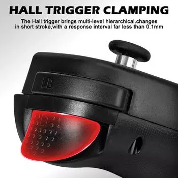 Горячая Распродажа BSP D8 RGB BT растягивающийся джойстик планшетный контроллер беспроводной ручки для Switch Game для P3 P4 Android IOS игровой геймпад