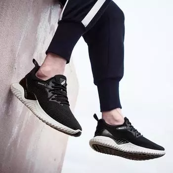 [Горячая распродажа] Летние мужские кроссовки 2024 года, модная универсальная повседневная мужская обувь 39