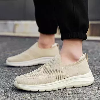 Горячая Распродажа Мужская Повседневная Обувь Сверхлегкая Удобная Прогулочная Обувь Унисекс Мужчины Женщины Кроссовки Носок Мост Теннис Мужской 39