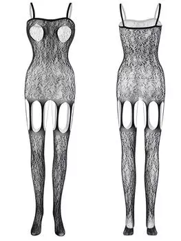 Горячая Распродажа Сексуальное Нижнее Белье Для Мужчин Высокоэластичная Рыболовная Сетка Обтягивающее Белье Экзотическая Эротическая Мужская Ночная Рубашка Ночной Клуб Секс Костюмы XXL