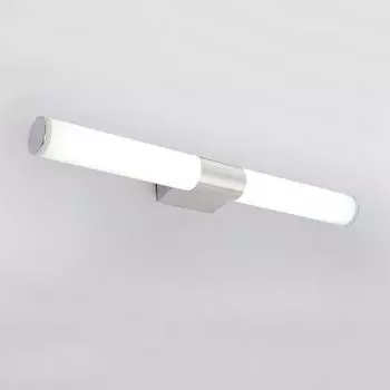 Горячая Распродажа Высокое качество 14/16 Вт светодиодный настенный светильник для помещения зеркало передняя лампа туалетный светильник для макияжа ванная настенный светильник для ванной комнаты