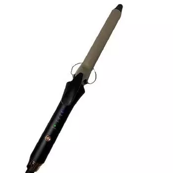 Горячие бигуди-груши для завивки волос. Продвинутая многофункциональная электрическая завивка в одном комплекте. EU