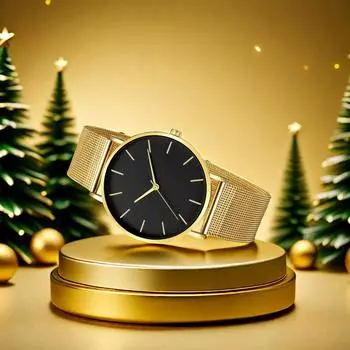 Горячие продажи Простые мужские часы стальной сетчатый ремешок кварцевые наручные часы для мужчин модные мужские часы для отдыха на открытом воздухе работы