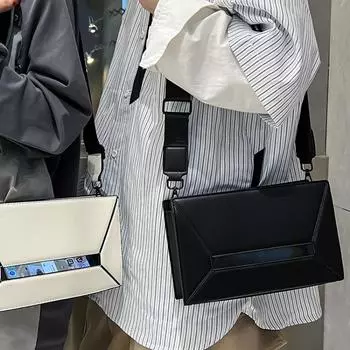 Горячие продажи женских сумок через плечо на одно плечо, высококачественные универсальные новые модели, маленькая квадратная сумка