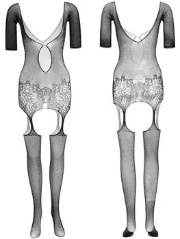 Горячие взрослые мужские чулки для всего тела сексуальные боди для мужа одежда для ночного клуба эротическое мужское нижнее белье джентльмены сетчатые боди костюмы XXS