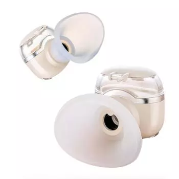 Горячий и холодный двойной компресс, увлажняющий крем для глаз, снимает усталость, сухие глаза, распаривающий распылитель для глаз, зарядный спрей, фумигация, инструмент для глаз One Size