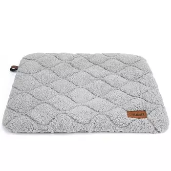 Горячий коврик для теплых домашних животных, без электричества, для кошек и собак, сохраняющий тепло, для сохранения тепла через тело, для холодной зимы, теплый, 75 x 48, для домашних животных, коврик, требуется, для собак, коврик, коврик,