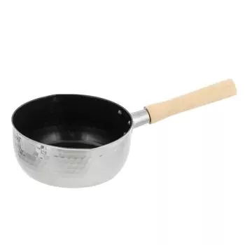 Горшок Hyakumi Yukihira IH 16см