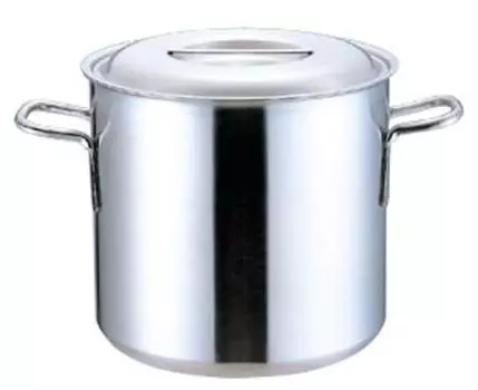 Горшок Puppy Prodenji размер 15см (КОИНУ)