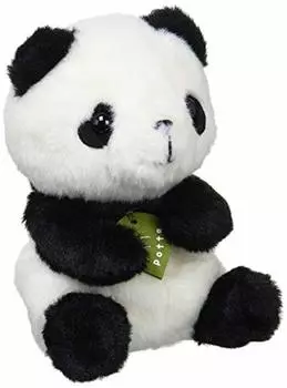 Горшок Sun Arrow Panda K7612