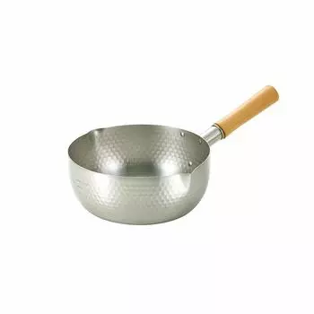 Горшок Tamahashi Kira Rokka Yukihira 22см, совместимый с IH KRY-22