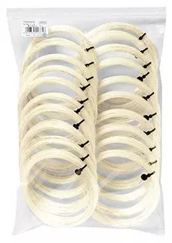 Gosen AK Pro 16 TS706 Pack of 20