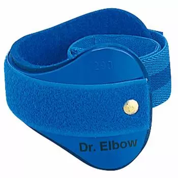 Gosen Doctor Elbow A80B M