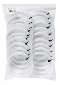 Gosen Micro Super 16L TS401 20 шт. с белым