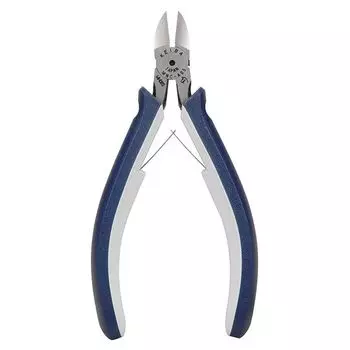 Gosen Nipper GA16 синий