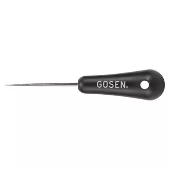 GOSEN String Все GA29