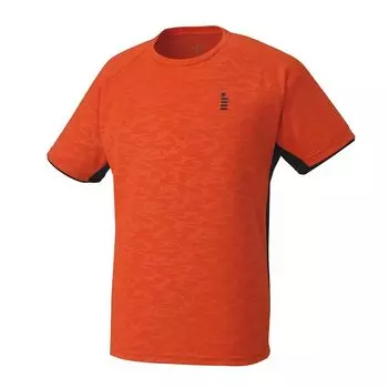Gosen Tennis Wear Unisex Game Shirt T2340 2023FW