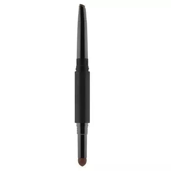 Gosh Brow Shape & Fill 001 Коричневый