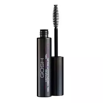 Gosh Defining Brow Gel прозрачный 8 мл