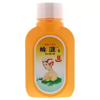 Goshu Pharmaceutical Togen S 700г Поли [квазипрепарат]
