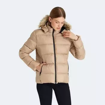 ГОСТЬ Женское пальто