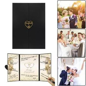 Гостевая книга по случаю помолвки Книга для подписей на помолвку Гостевая книга для подписей на помолвку