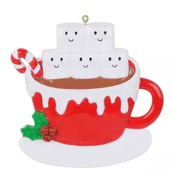 Гостиная Спальня Рождественская Тематика Подвесные Украшения Главная Рождественская Елка Настенная Дверь Подвесной Смоляный Подвесной Декор Для Дома Фестиваль