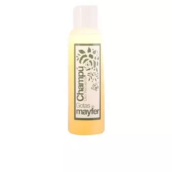 Gotas De Mayfer Шампунь 700мл