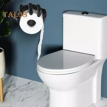 Готический держатель для туалетной бумаги, настенный держатель для туалетной бумаги из смолы, 3D-держатель для туалетной бумаги в виде руки-призрака для домашнего декора ванной комнаты чёрный