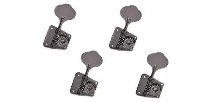 GOTOH base peg CK [] FB30/L4