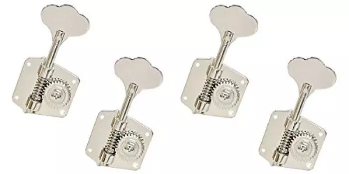 GOTOH base peg N [] GB640/L4