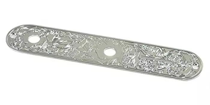 GOTOH Control Panel C [] CP-10-Art-01