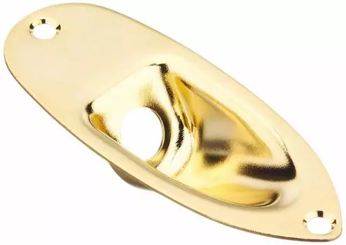 GOTOH Джек лодка золотая крышка, форма, (PJCS-1G) JCS-1GG