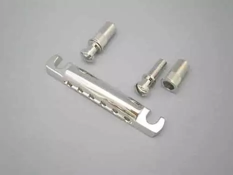 GOTOH GE101A-T/Nickel