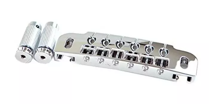 GOTOH guitar bridge 510UB C []