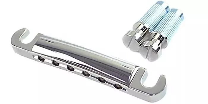 GOTOH guitar bridge GE101Z N []