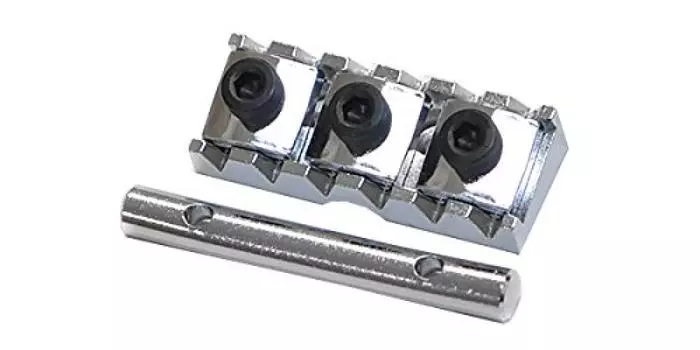 GOTOH Guitar Lock Nut C [] FGR-2