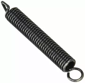 GOTOH power для тремоло комплект из 3 пружин PSP, шт., (ПГЕ-ПСП)